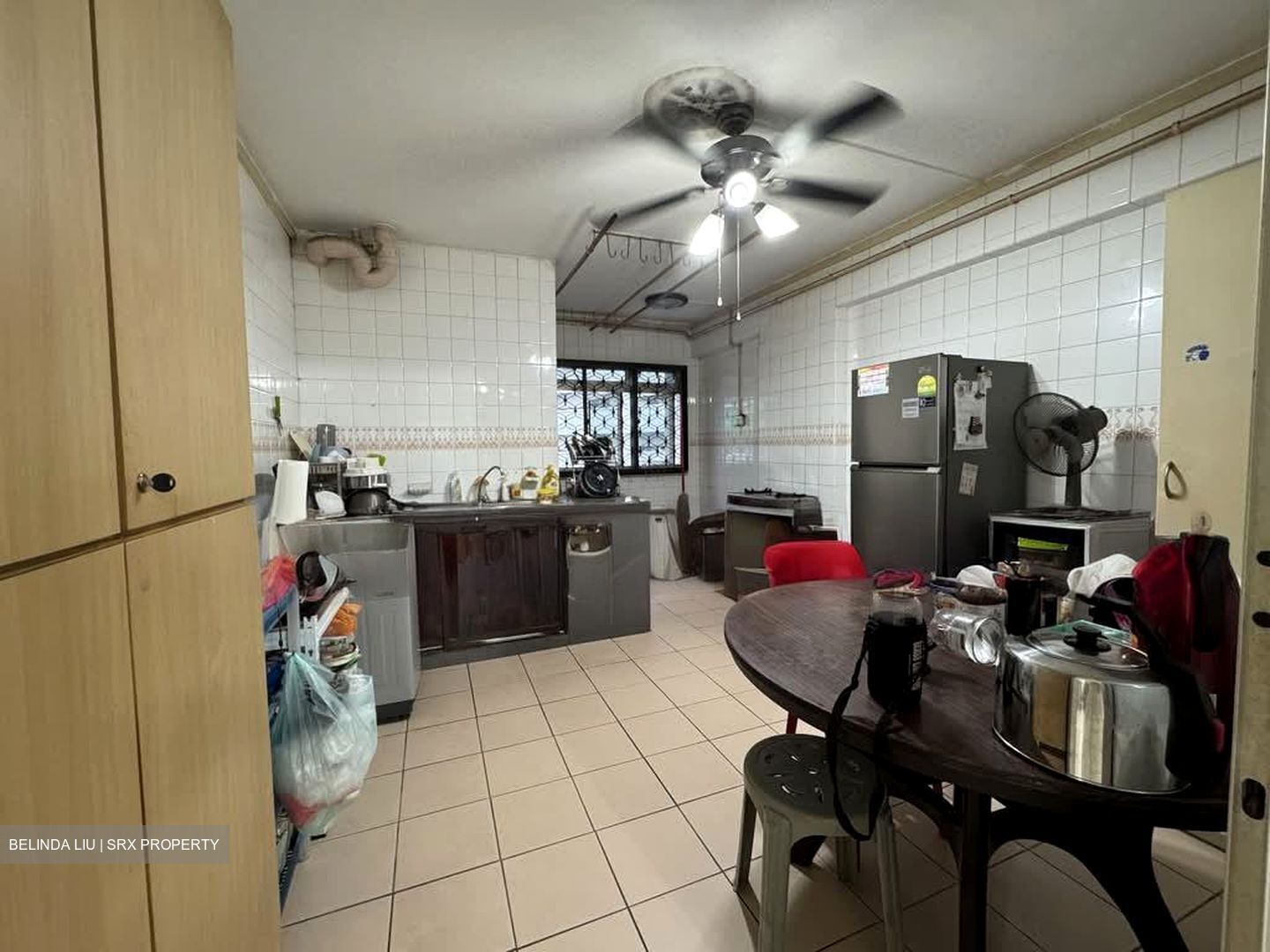 Blk 825 Jurong West Street 81 (Jurong West), HDB 5 Rooms #598587041